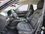 Mazda CX-5 2.0 SkyActiv-G 165 Comfort /Apple Carplay/360 cam./Parkeersens./HUD/Elektr. Klep/Stuur-Stoelverw./DAB+/Navi/Afn. trekhaak/(MET GARANTIE*)
