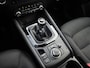Mazda CX-5 2.0 SkyActiv-G 165 Comfort /Apple Carplay/360 cam./Parkeersens./HUD/Elektr. Klep/Stuur-Stoelverw./DAB+/Navi/Afn. trekhaak/(MET GARANTIE*)