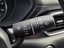 Mazda CX-5 2.0 SkyActiv-G 165 Comfort /Apple Carplay/360 cam./Parkeersens./HUD/Elektr. Klep/Stuur-Stoelverw./DAB+/Navi/Afn. trekhaak/(MET GARANTIE*)