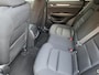 Mazda CX-5 2.0 SkyActiv-G 165 Comfort /Apple Carplay/360 cam./Parkeersens./HUD/Elektr. Klep/Stuur-Stoelverw./DAB+/Navi/Afn. trekhaak/(MET GARANTIE*)