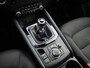 Mazda CX-5 2.0 SkyActiv-G 165 Comfort /Apple Carplay/360 cam./Parkeersens./HUD/Elektr. Klep/Stuur-Stoelverw./DAB+/Navi/Afn. trekhaak/(MET GARANTIE*)