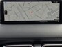 Mazda CX-5 2.0 SkyActiv-G 165 Comfort /Apple Carplay/360 cam./Parkeersens./HUD/Elektr. Klep/Stuur-Stoelverw./DAB+/Navi/Afn. trekhaak/(MET GARANTIE*)