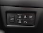 Mazda CX-5 2.0 SkyActiv-G 165 Comfort /Apple Carplay/360 cam./Parkeersens./HUD/Elektr. Klep/Stuur-Stoelverw./DAB+/Navi/Afn. trekhaak/(MET GARANTIE*)