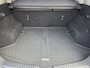Mazda CX-5 2.0 SkyActiv-G 165 Comfort /Apple Carplay/360 cam./Parkeersens./HUD/Elektr. Klep/Stuur-Stoelverw./DAB+/Navi/Afn. trekhaak/(MET GARANTIE*)