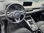 Mazda CX-5 2.0 SkyActiv-G 165 Comfort /Apple Carplay/360 cam./Parkeersens./HUD/Elektr. Klep/Stuur-Stoelverw./DAB+/Navi/Afn. trekhaak/(MET GARANTIE*)