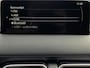 Mazda CX-5 2.0 SkyActiv-G 165 Comfort /Apple Carplay/360 cam./Parkeersens./HUD/Elektr. Klep/Stuur-Stoelverw./DAB+/Navi/Afn. trekhaak/(MET GARANTIE*)