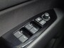 Mazda CX-5 2.0 SkyActiv-G 165 Comfort /Apple Carplay/360 cam./Parkeersens./HUD/Elektr. Klep/Stuur-Stoelverw./DAB+/Navi/Afn. trekhaak/(MET GARANTIE*)