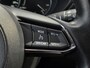 Mazda CX-5 2.0 SkyActiv-G 165 Comfort /Apple Carplay/360 cam./Parkeersens./HUD/Elektr. Klep/Stuur-Stoelverw./DAB+/Navi/Afn. trekhaak/(MET GARANTIE*)
