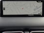 Mazda CX-5 2.0 SkyActiv-G 165 Comfort /Apple Carplay/360 cam./Parkeersens./HUD/Elektr. Klep/Stuur-Stoelverw./DAB+/Navi/Afn. trekhaak/(MET GARANTIE*)