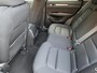 Mazda CX-5 2.0 SkyActiv-G 165 Comfort /Apple Carplay/360 cam./Parkeersens./HUD/Elektr. Klep/Stuur-Stoelverw./DAB+/Navi/Afn. trekhaak/(MET GARANTIE*)