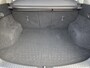 Mazda CX-5 2.0 SkyActiv-G 165 Comfort /Apple Carplay/360 cam./Parkeersens./HUD/Elektr. Klep/Stuur-Stoelverw./DAB+/Navi/Afn. trekhaak/(MET GARANTIE*)