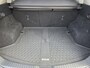 Mazda CX-5 2.0 SkyActiv-G 165 Comfort /Apple Carplay/360 cam./Parkeersens./HUD/Elektr. Klep/Stuur-Stoelverw./DAB+/Navi/Afn. trekhaak/(MET GARANTIE*)