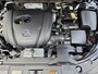 Mazda CX-5 2.0 SkyActiv-G 165 Comfort /Apple Carplay/360 cam./Parkeersens./HUD/Elektr. Klep/Stuur-Stoelverw./DAB+/Navi/Afn. trekhaak/(MET GARANTIE*)