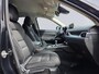 Mazda CX-5 2.0 SkyActiv-G 165 Comfort /Apple Carplay/360 cam./Parkeersens./HUD/Elektr. Klep/Stuur-Stoelverw./DAB+/Navi/Afn. trekhaak/(MET GARANTIE*)