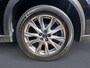 Mazda CX-5 2.0 SkyActiv-G 165 Comfort /Apple Carplay/360 cam./Parkeersens./HUD/Elektr. Klep/Stuur-Stoelverw./DAB+/Navi/Afn. trekhaak/(MET GARANTIE*)