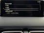 Mazda CX-5 2.0 SkyActiv-G 165 Comfort /Apple Carplay/360 cam./Parkeersens./HUD/Elektr. Klep/Stuur-Stoelverw./DAB+/Navi/Afn. trekhaak/(MET GARANTIE*)