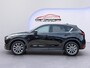 Mazda CX-5 2.0 SkyActiv-G 165 Comfort /Apple Carplay/360 cam./Parkeersens./HUD/Elektr. Klep/Stuur-Stoelverw./DAB+/Navi/Afn. trekhaak/(MET GARANTIE*)
