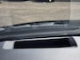 Mazda CX-5 2.0 SkyActiv-G 165 Comfort /Apple Carplay/360 cam./Parkeersens./HUD/Elektr. Klep/Stuur-Stoelverw./DAB+/Navi/Afn. trekhaak/(MET GARANTIE*)