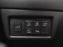 Mazda CX-5 2.0 SkyActiv-G 165 Comfort /Apple Carplay/360 cam./Parkeersens./HUD/Elektr. Klep/Stuur-Stoelverw./DAB+/Navi/Afn. trekhaak/(MET GARANTIE*)