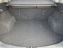 Mazda CX-5 2.0 SkyActiv-G 165 Comfort /Apple Carplay/360 cam./Parkeersens./HUD/Elektr. Klep/Stuur-Stoelverw./DAB+/Navi/Afn. trekhaak/(MET GARANTIE*)