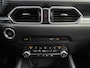Mazda CX-5 2.0 SkyActiv-G 165 Comfort /Apple Carplay/360 cam./Parkeersens./HUD/Elektr. Klep/Stuur-Stoelverw./DAB+/Navi/Afn. trekhaak/(MET GARANTIE*)