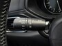 Mazda CX-5 2.0 SkyActiv-G 165 Comfort /Apple Carplay/360 cam./Parkeersens./HUD/Elektr. Klep/Stuur-Stoelverw./DAB+/Navi/Afn. trekhaak/(MET GARANTIE*)