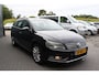Volkswagen Passat Variant 1.4 TSI Comfortline BlueMotion - MOTOR DEFECT - NAVIGATIE - TREKHAAK