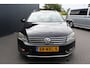Volkswagen Passat Variant 1.4 TSI Comfortline BlueMotion - MOTOR DEFECT - NAVIGATIE - TREKHAAK