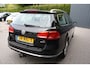 Volkswagen Passat Variant 1.4 TSI Comfortline BlueMotion - MOTOR DEFECT - NAVIGATIE - TREKHAAK