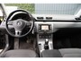 Volkswagen Passat Variant 1.4 TSI Comfortline BlueMotion - MOTOR DEFECT - NAVIGATIE - TREKHAAK