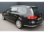 Volkswagen Passat Variant 1.4 TSI Comfortline BlueMotion - MOTOR DEFECT - NAVIGATIE - TREKHAAK