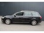 Volkswagen Passat Variant 1.4 TSI Comfortline BlueMotion - MOTOR DEFECT - NAVIGATIE - TREKHAAK
