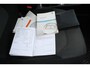 Volkswagen Passat Variant 1.4 TSI Comfortline BlueMotion - MOTOR DEFECT - NAVIGATIE - TREKHAAK