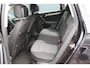 Volkswagen Passat Variant 1.4 TSI Comfortline BlueMotion - MOTOR DEFECT - NAVIGATIE - TREKHAAK
