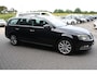 Volkswagen Passat Variant 1.4 TSI Comfortline BlueMotion - MOTOR DEFECT - NAVIGATIE - TREKHAAK