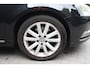 Volkswagen Passat Variant 1.4 TSI Comfortline BlueMotion - MOTOR DEFECT - NAVIGATIE - TREKHAAK
