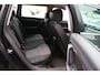 Volkswagen Passat Variant 1.4 TSI Comfortline BlueMotion - MOTOR DEFECT - NAVIGATIE - TREKHAAK