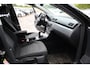 Volkswagen Passat Variant 1.4 TSI Comfortline BlueMotion - MOTOR DEFECT - NAVIGATIE - TREKHAAK