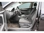 Volkswagen Passat Variant 1.4 TSI Comfortline BlueMotion - MOTOR DEFECT - NAVIGATIE - TREKHAAK