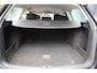 Volkswagen Passat Variant 1.4 TSI Comfortline BlueMotion - MOTOR DEFECT - NAVIGATIE - TREKHAAK
