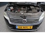 Volkswagen Passat Variant 1.4 TSI Comfortline BlueMotion - MOTOR DEFECT - NAVIGATIE - TREKHAAK