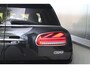MINI Clubman 1.5 Cooper Classic | Stoelverw. | Rear View Cam. | Sportstoelen | Digital Dash |