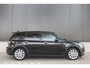 MINI Clubman 1.5 Cooper Classic | Stoelverw. | Rear View Cam. | Sportstoelen | Digital Dash |