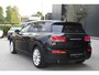 MINI Clubman 1.5 Cooper Classic | Stoelverw. | Rear View Cam. | Sportstoelen | Digital Dash |