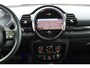 MINI Clubman 1.5 Cooper Classic | Stoelverw. | Rear View Cam. | Sportstoelen | Digital Dash |