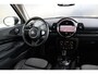 MINI Clubman 1.5 Cooper Classic | Stoelverw. | Rear View Cam. | Sportstoelen | Digital Dash |