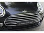 MINI Clubman 1.5 Cooper Classic | Stoelverw. | Rear View Cam. | Sportstoelen | Digital Dash |
