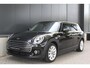 MINI Clubman 1.5 Cooper Classic | Stoelverw. | Rear View Cam. | Sportstoelen | Digital Dash |