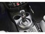 MINI Clubman 1.5 Cooper Classic | Stoelverw. | Rear View Cam. | Sportstoelen | Digital Dash |