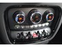 MINI Clubman 1.5 Cooper Classic | Stoelverw. | Rear View Cam. | Sportstoelen | Digital Dash |
